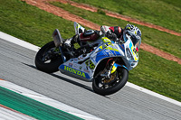 march-2018;motorbikes;no-limits;peter-wileman-photography;portugal;trackday-digital-images;valencia